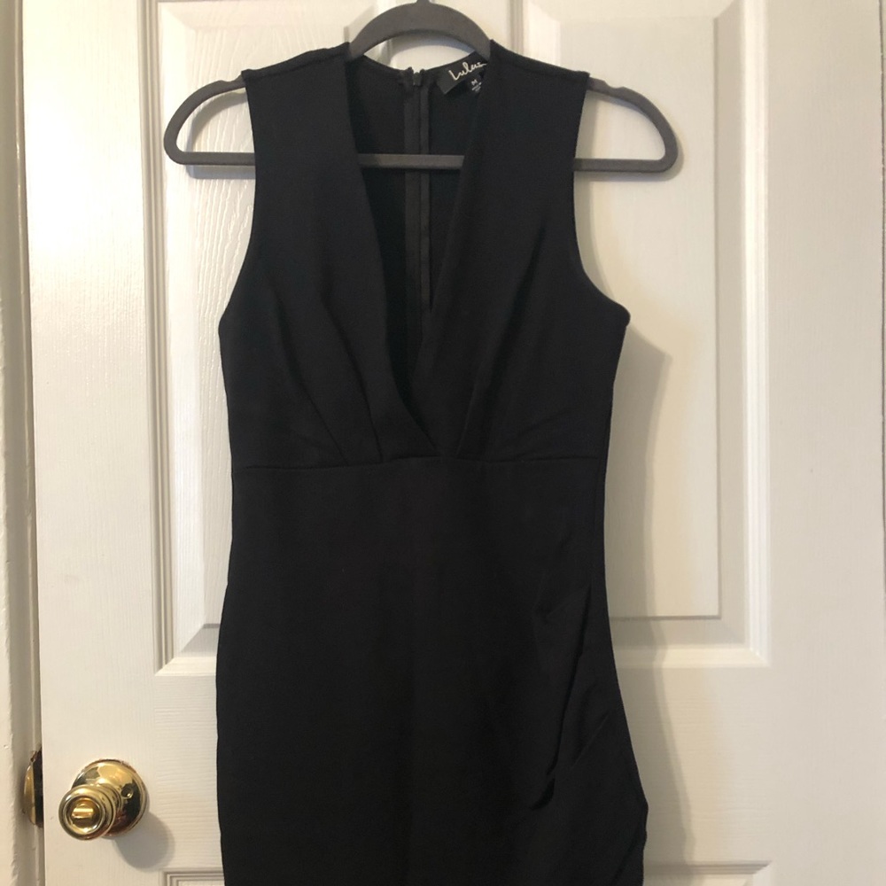 Lulus LBD - Picture 2 of 6